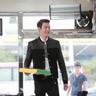 slotbola88 deposit pulsa tanpa potongan intan168 net games slots pragmatic Mogul ski male star Choi Jae-woo Pyeongchang Hope song qq1221 qq